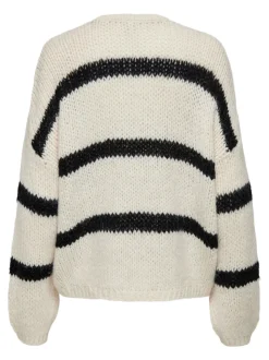 ONLJACKIE Pull en maille