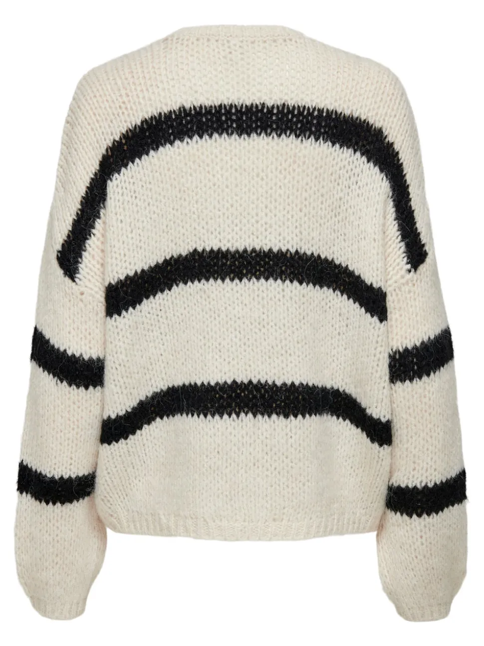 ONLJACKIE Pull en maille