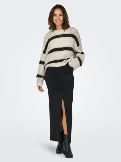 ONLJACKIE Pull en maille