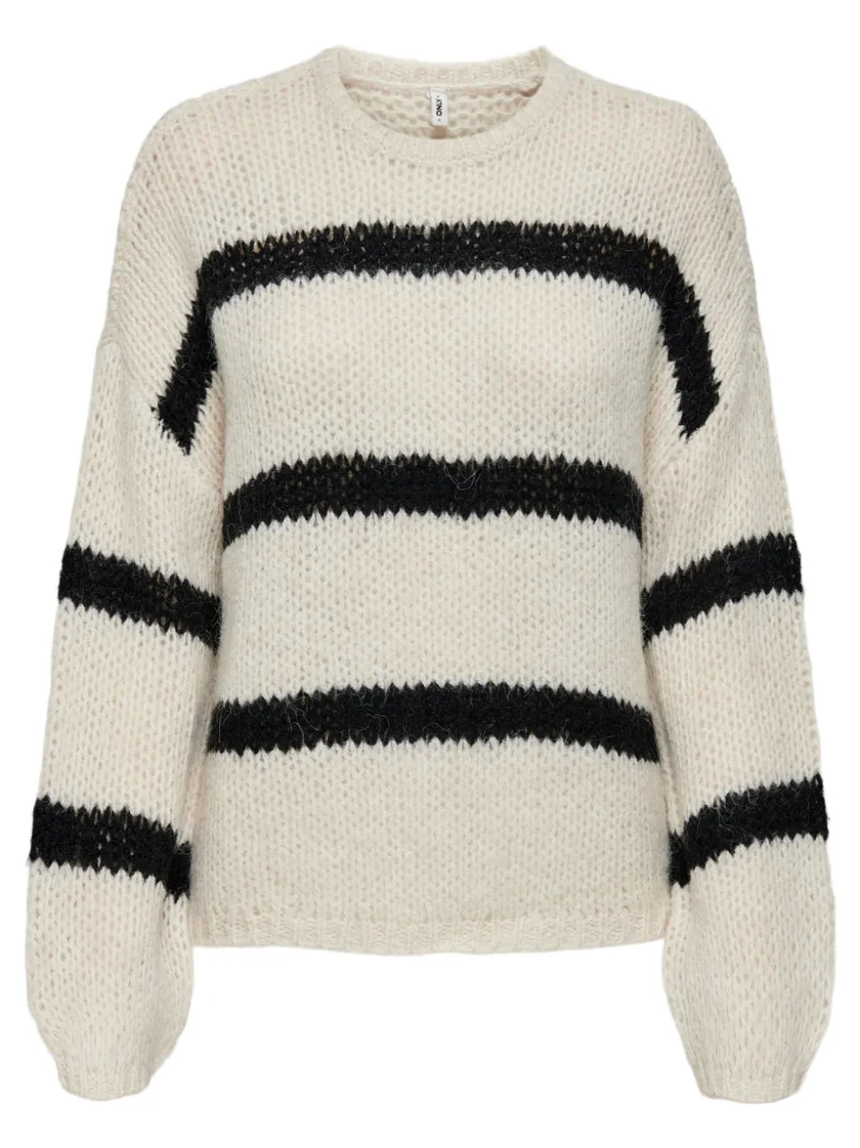 ONLJACKIE Pull en maille