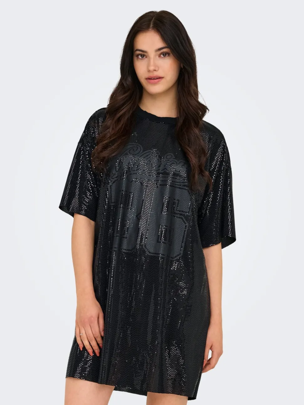 ONLJACKIE Robe courte