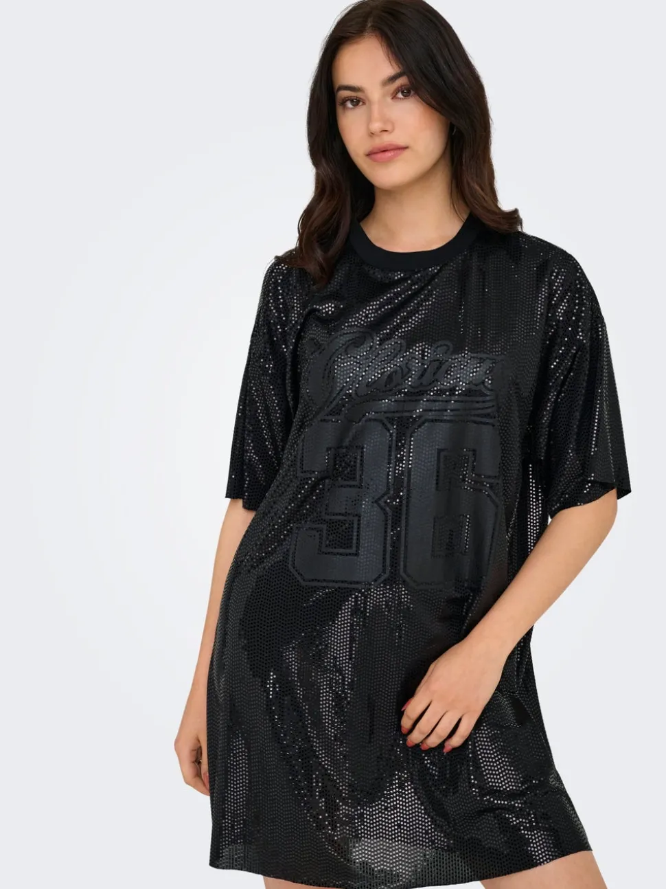 ONLJACKIE Robe courte