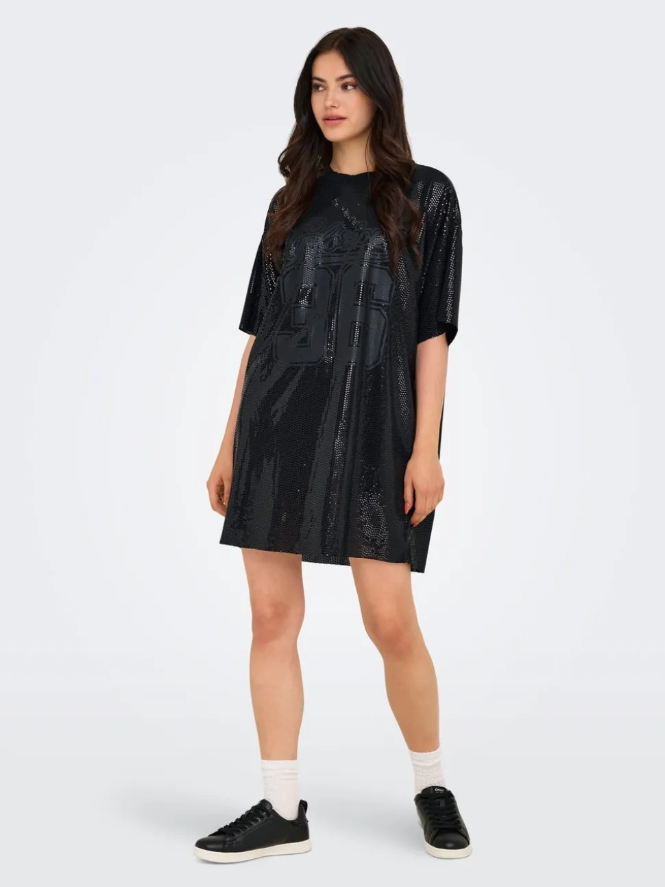 ONLJACKIE Robe courte