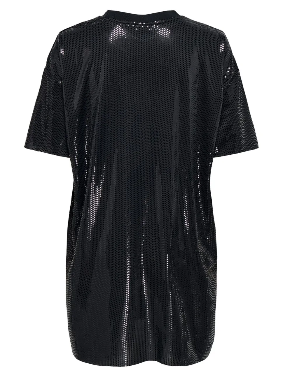 ONLJACKIE Robe courte