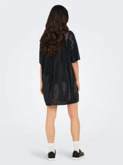 ONLJACKIE Robe courte