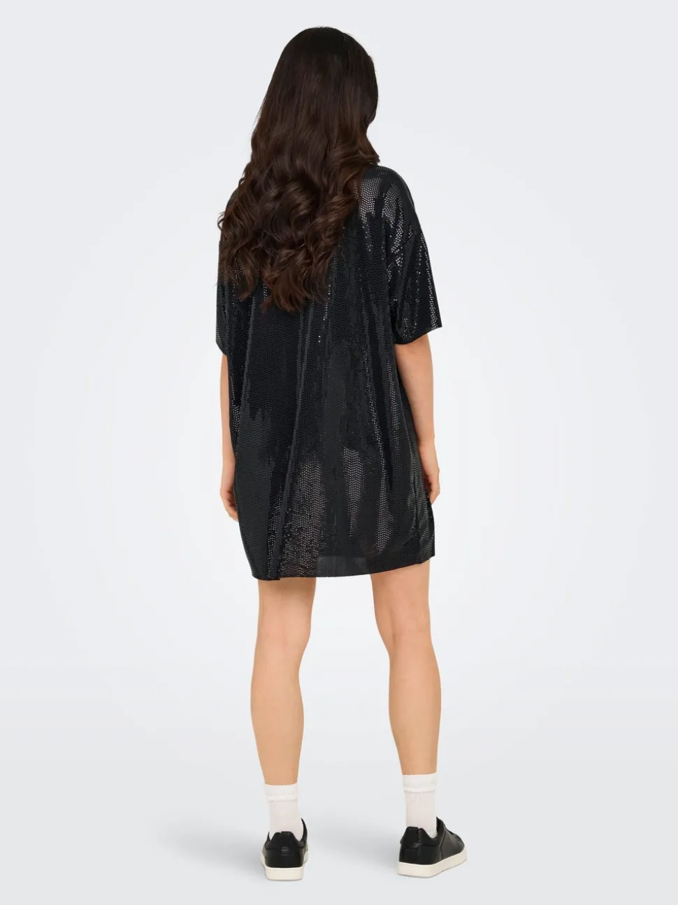 ONLJACKIE Robe courte
