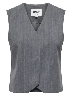 ONLJACKIE Vestes de tailleur