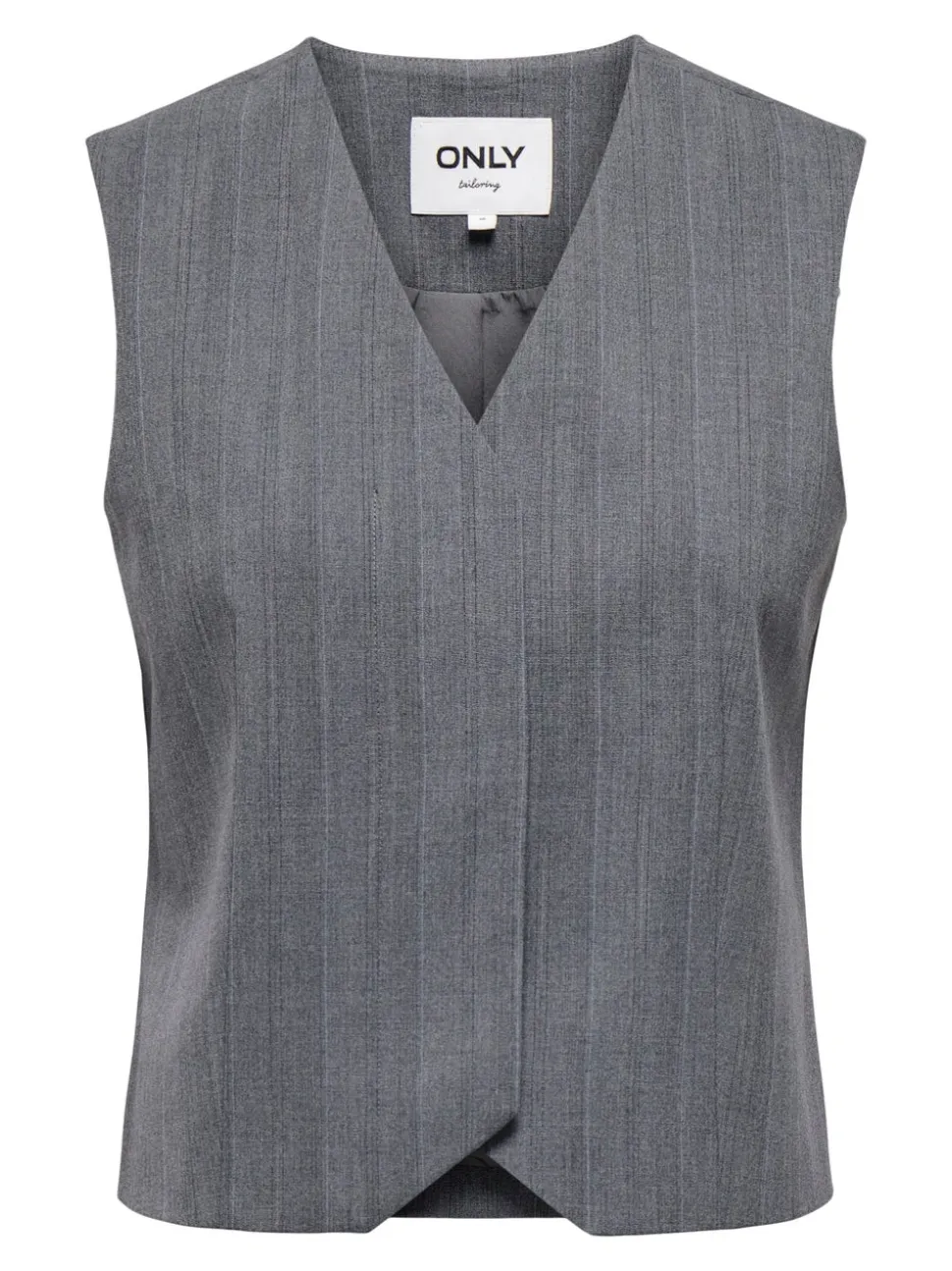 ONLJACKIE Vestes de tailleur