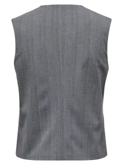 ONLJACKIE Vestes de tailleur