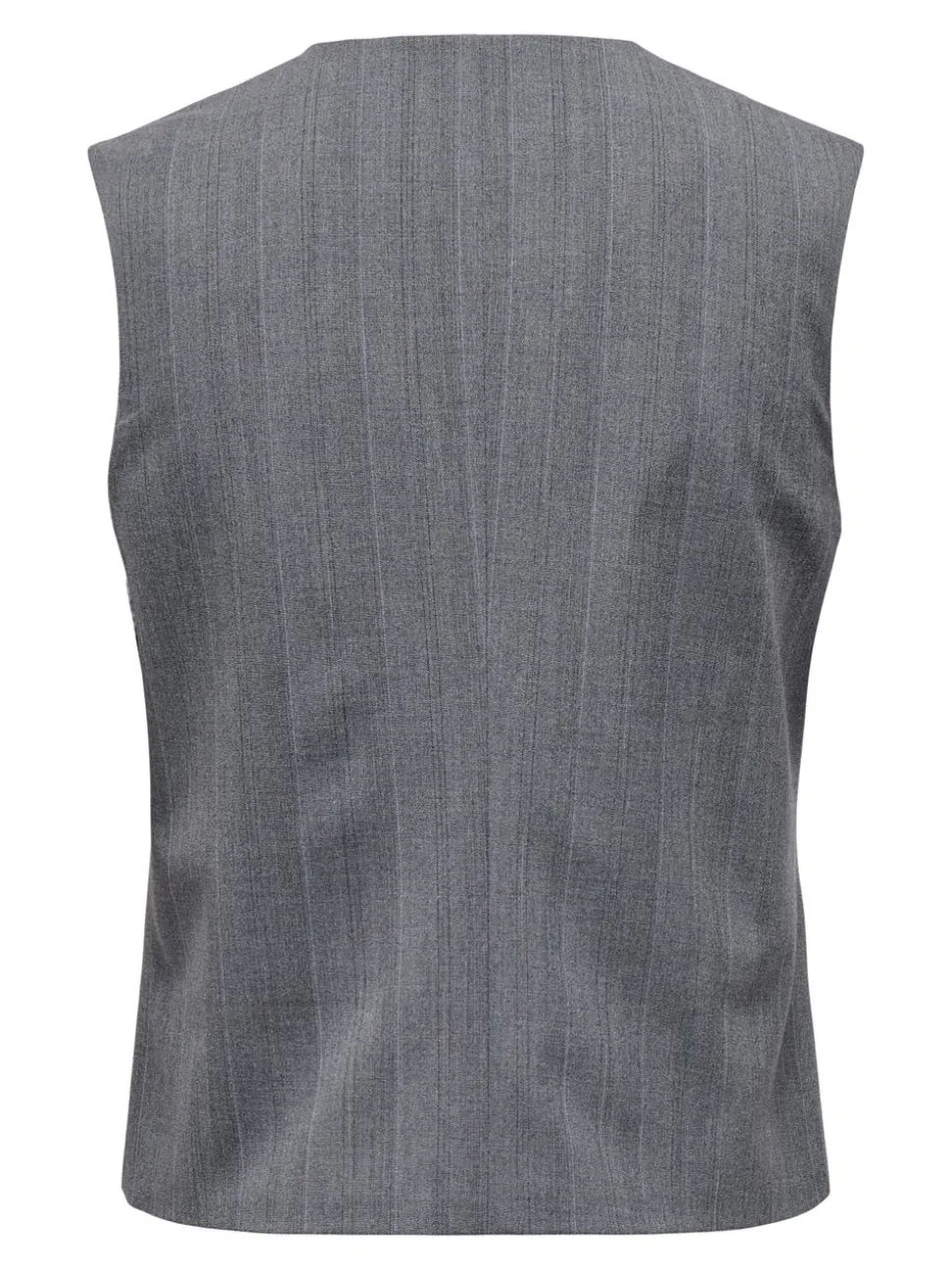 ONLJACKIE Vestes de tailleur