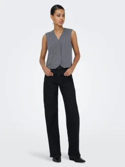 ONLJACKIE Vestes de tailleur