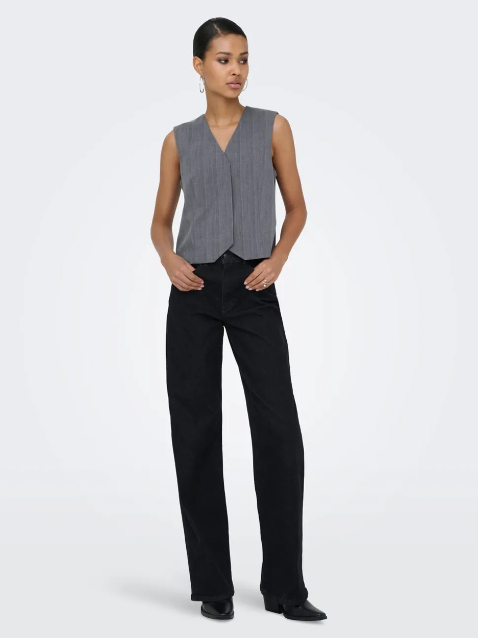 ONLJACKIE Vestes de tailleur