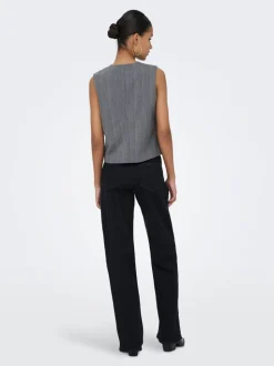 ONLJACKIE Vestes de tailleur