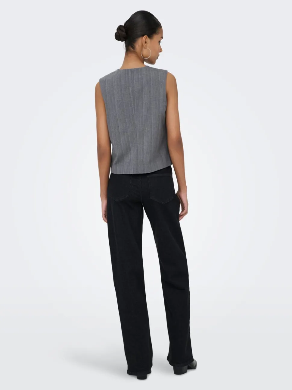 ONLJACKIE Vestes de tailleur