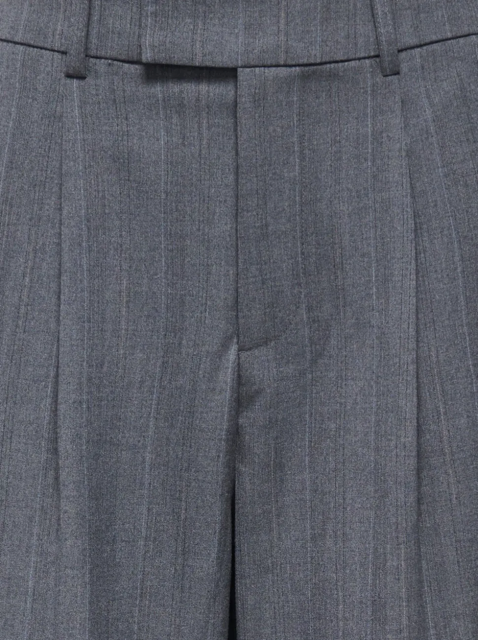 ONLJACKIE Wide Leg Fit Pantalon de tailleur