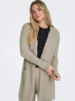 ONLJADE Cardigan