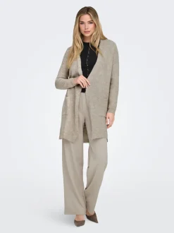 ONLJADE Cardigan