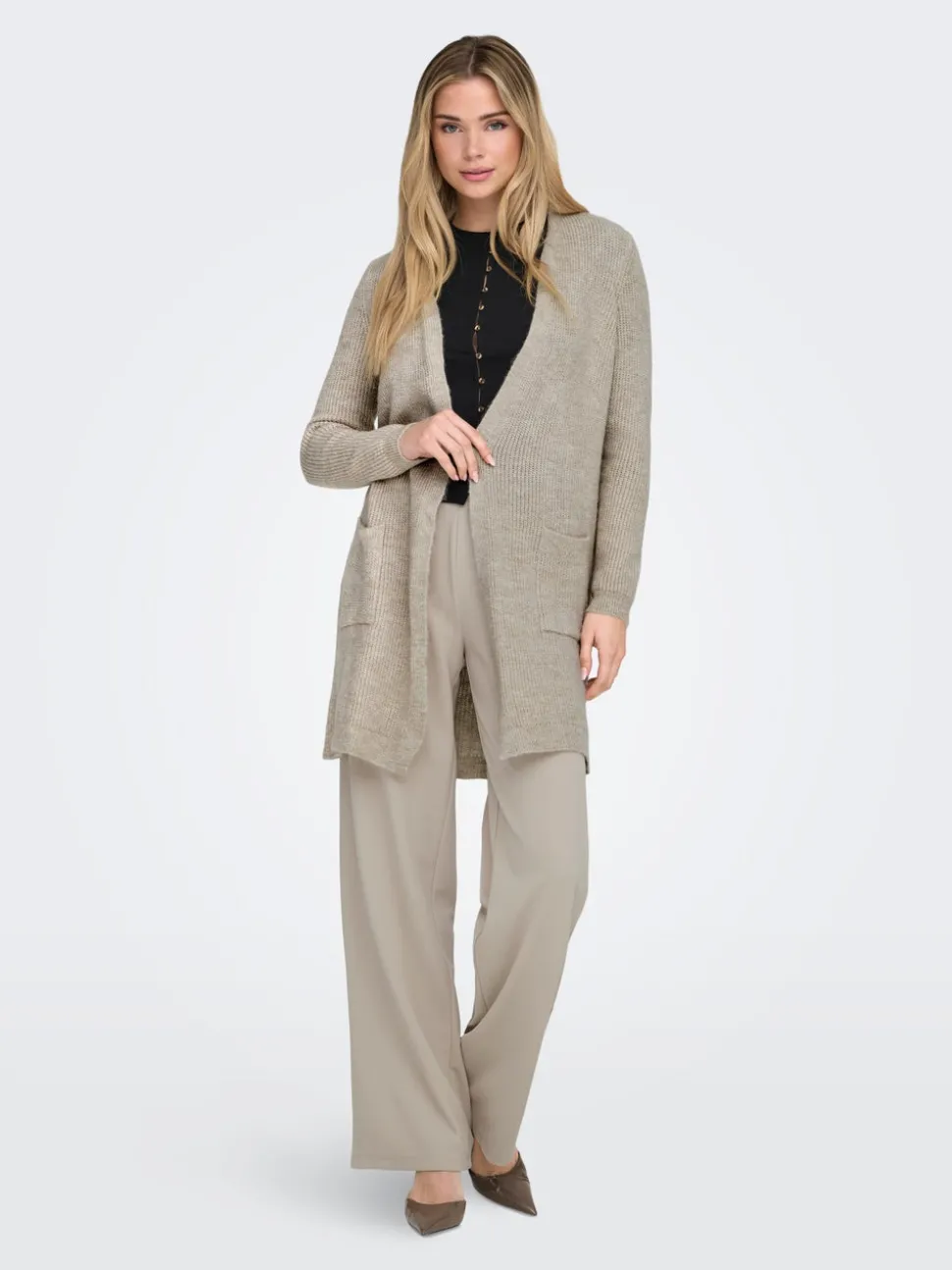 ONLJADE Cardigan