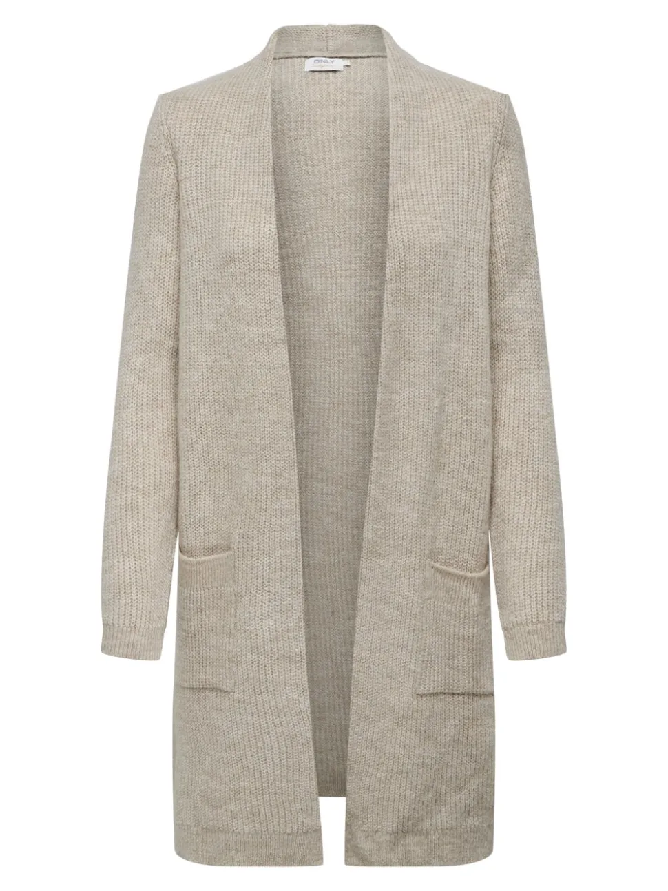 ONLJADE Cardigan