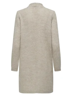 ONLJADE Cardigan