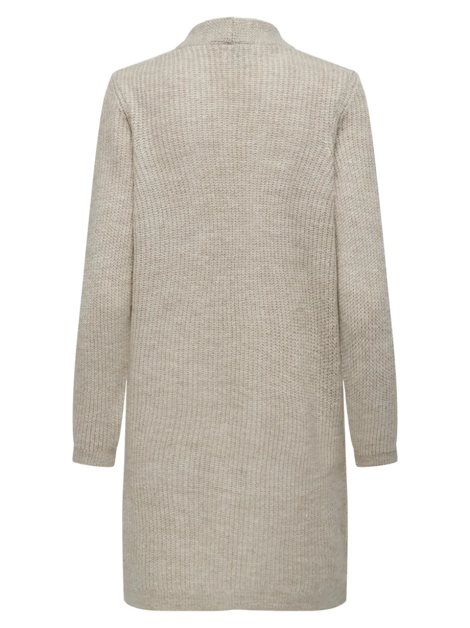 ONLJADE Cardigan