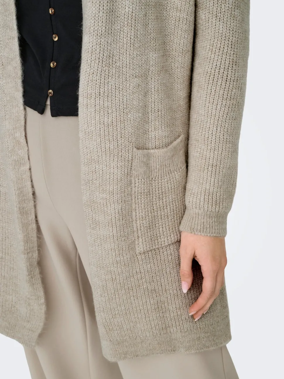 ONLJADE Cardigan