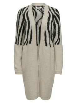 ONLJADE Cardigan