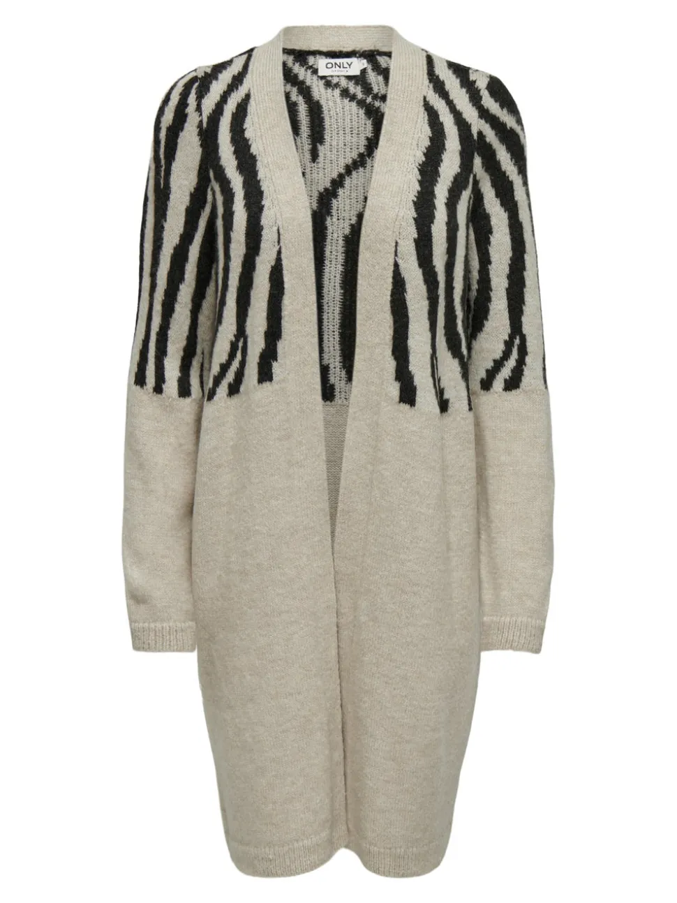 ONLJADE Cardigan