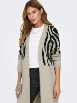 ONLJADE Cardigan