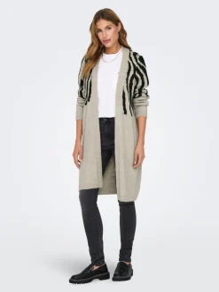 ONLJADE Cardigan