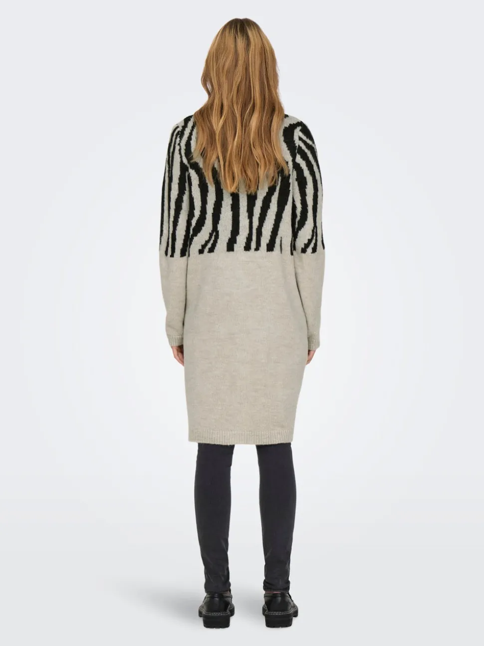 ONLJADE Cardigan