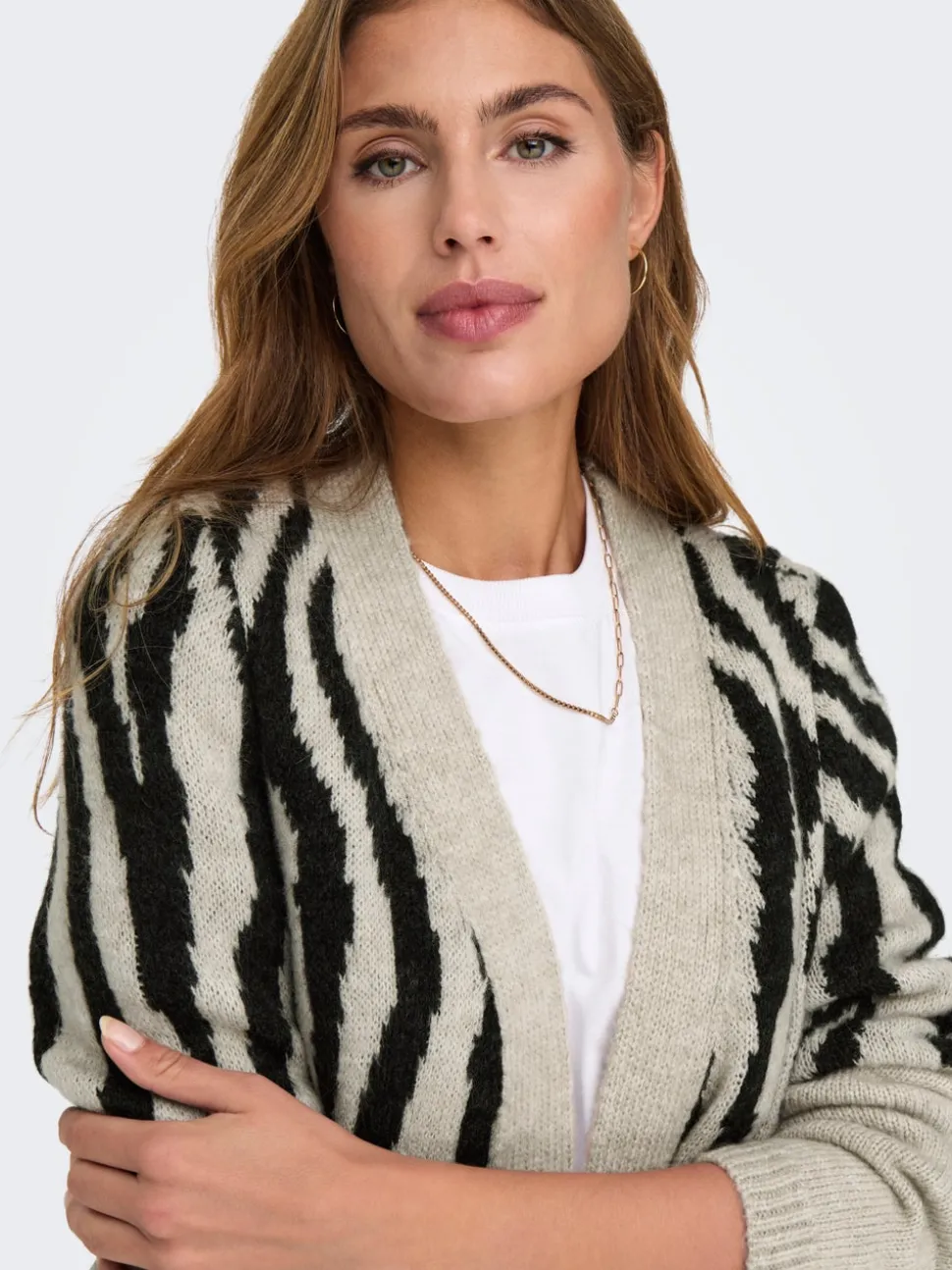 ONLJADE Cardigan