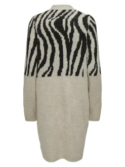 ONLJADE Cardigan