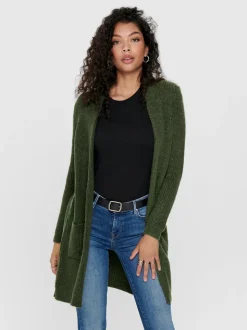 ONLJADE Cardigan