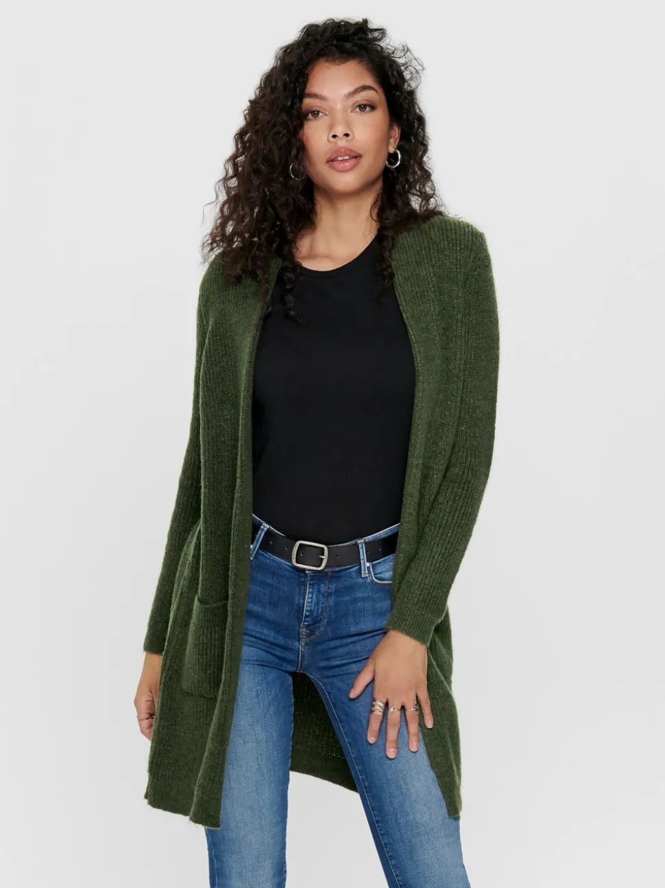 ONLJADE Cardigan