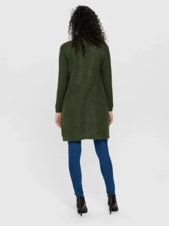 ONLJADE Cardigan
