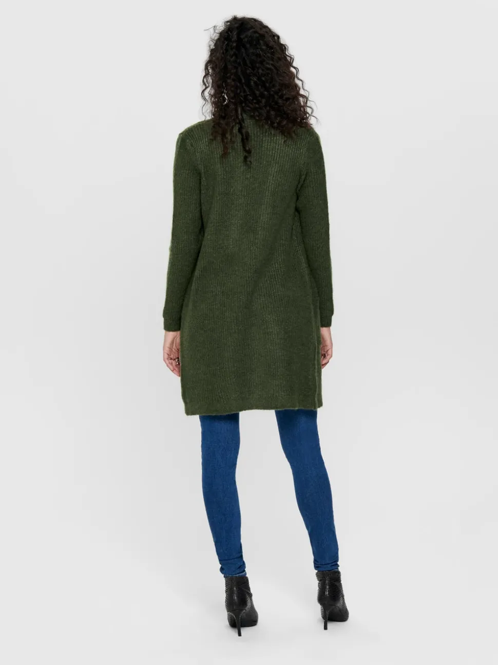 ONLJADE Cardigan