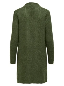 ONLJADE Cardigan