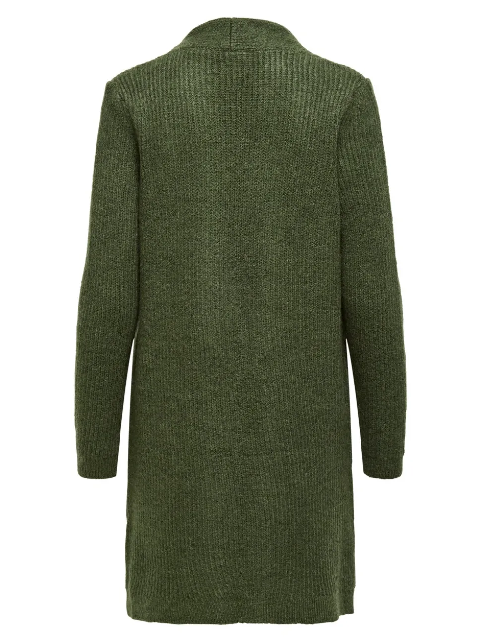 ONLJADE Cardigan