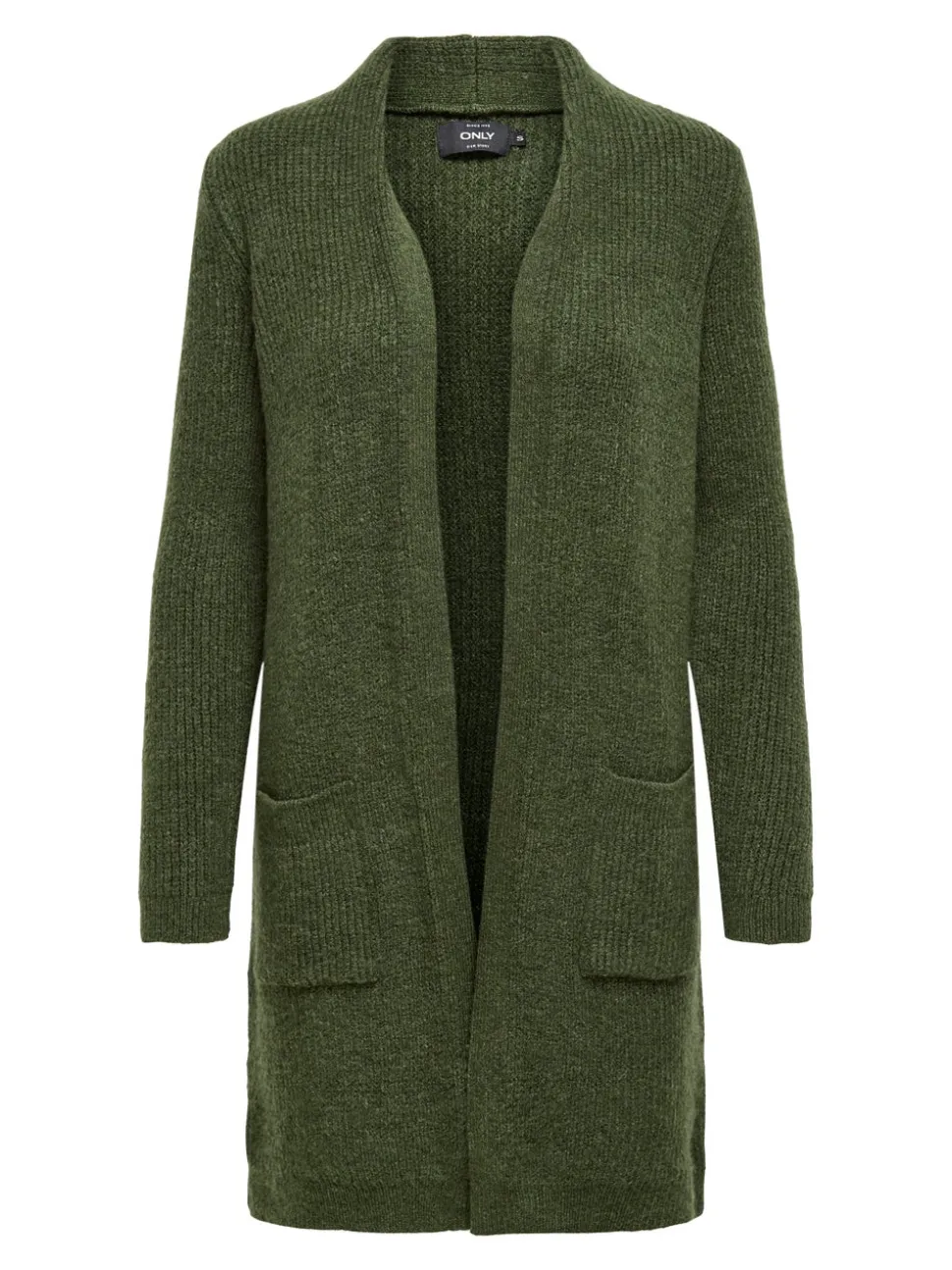 ONLJADE Cardigan