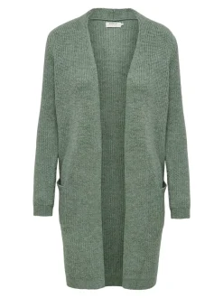 ONLJADE Cardigan