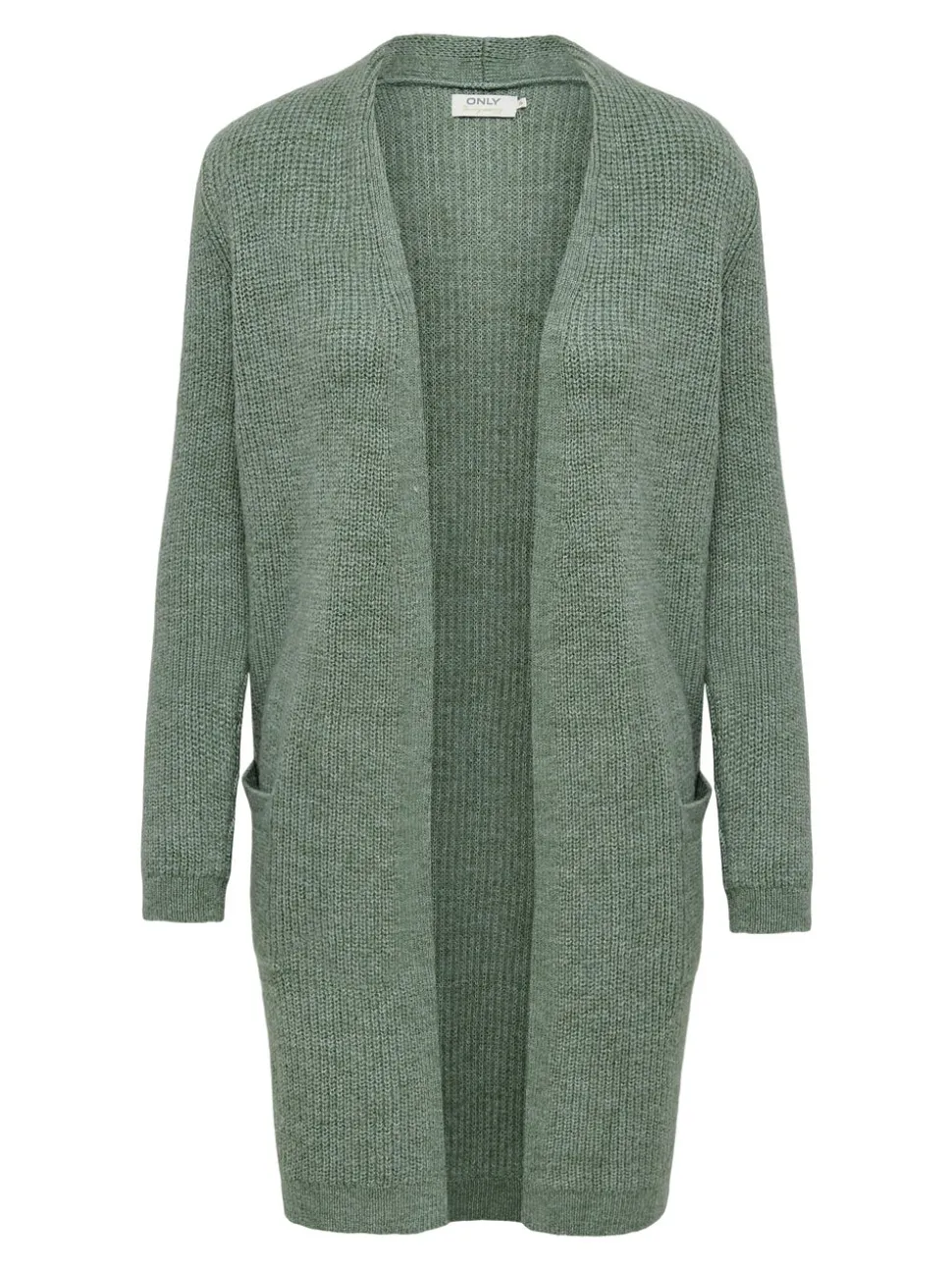 ONLJADE Cardigan