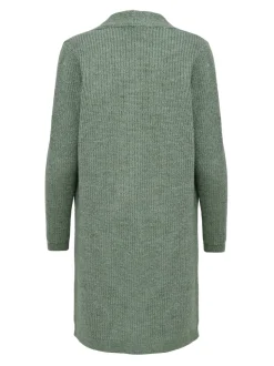 ONLJADE Cardigan