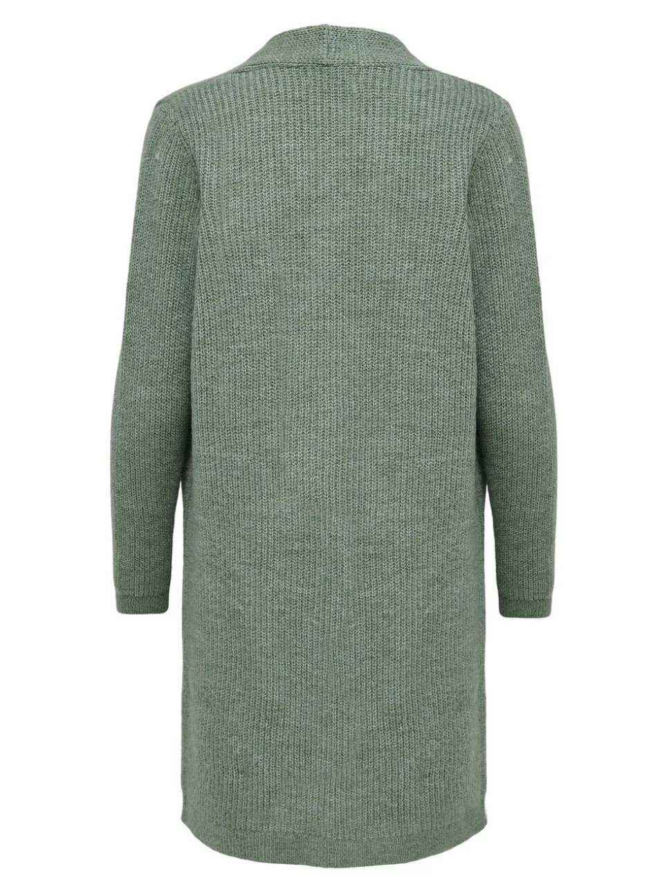 ONLJADE Cardigan