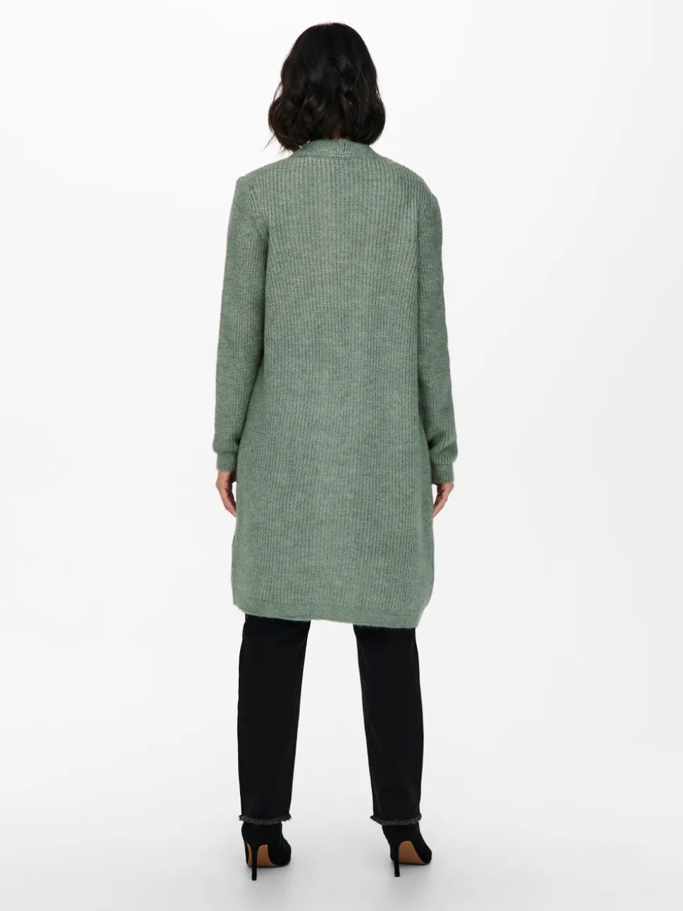 ONLJADE Cardigan