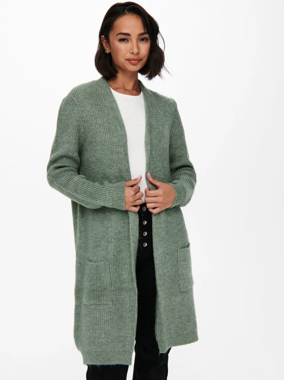 ONLJADE Cardigan