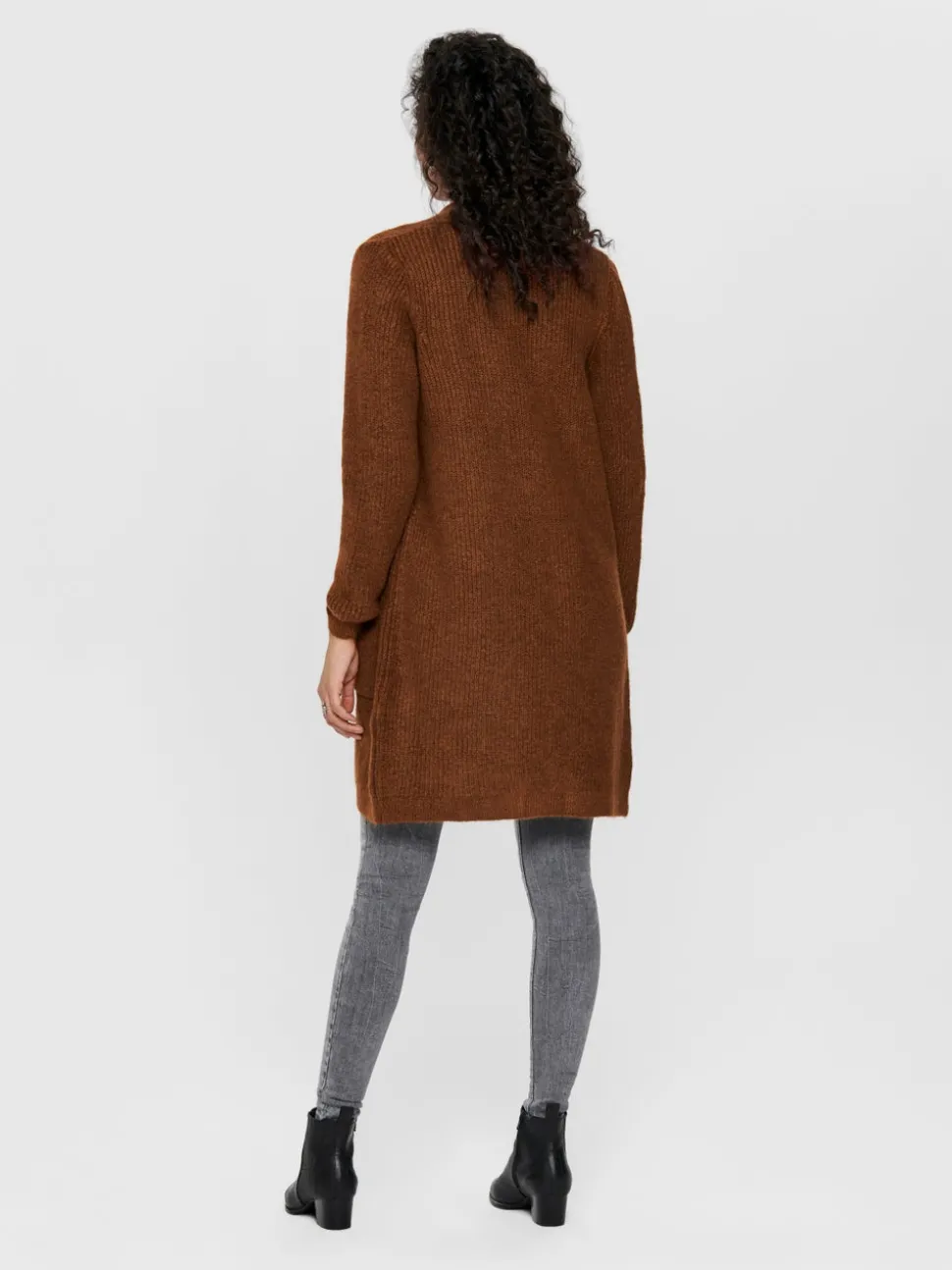 ONLJADE Cardigan
