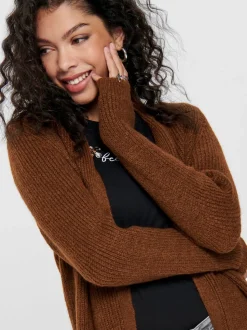 ONLJADE Cardigan