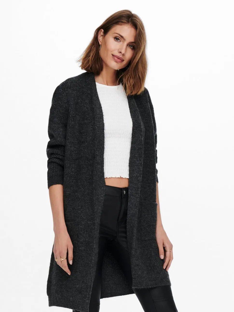 ONLJADE Cardigan