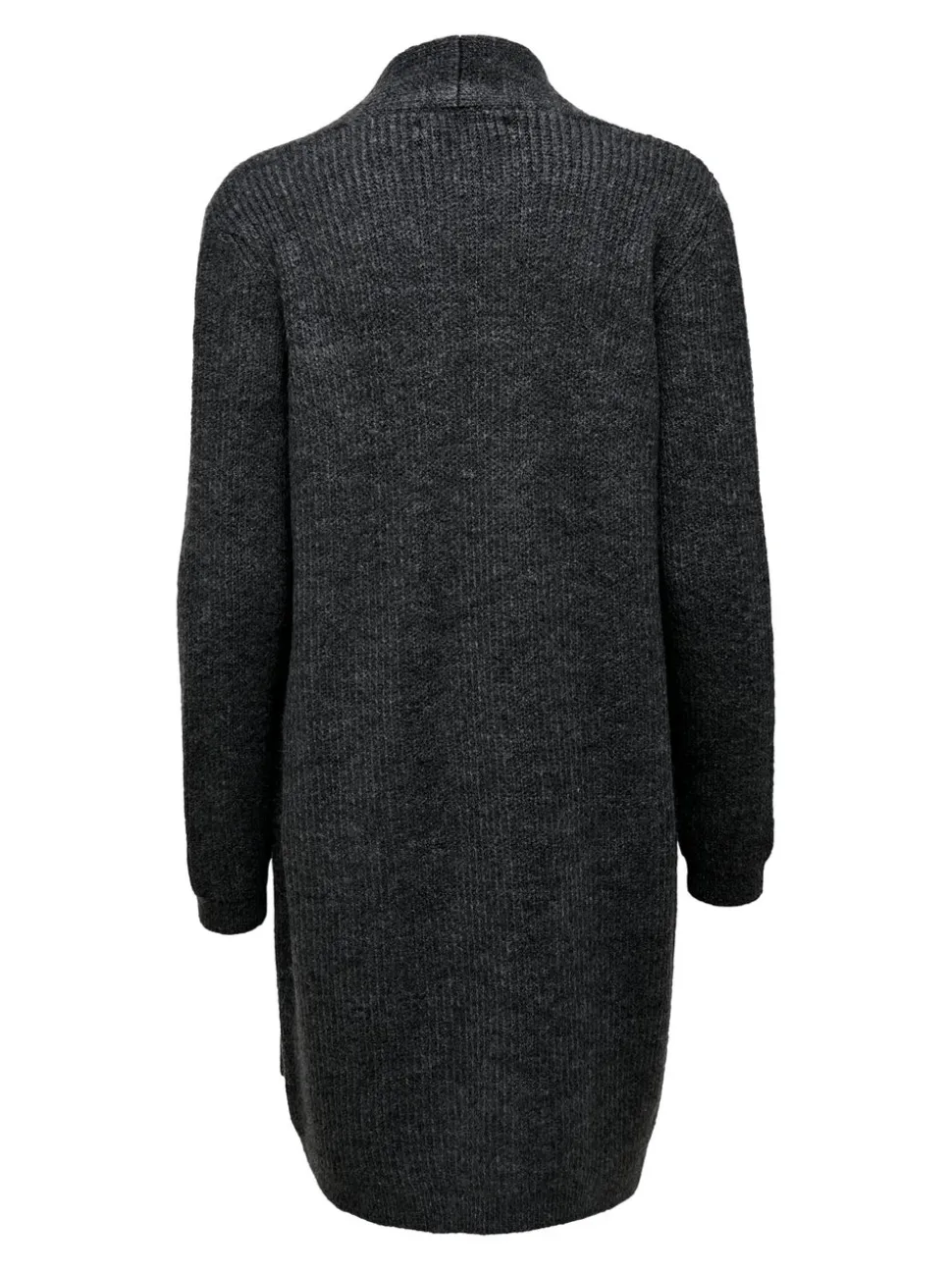 ONLJADE Cardigan